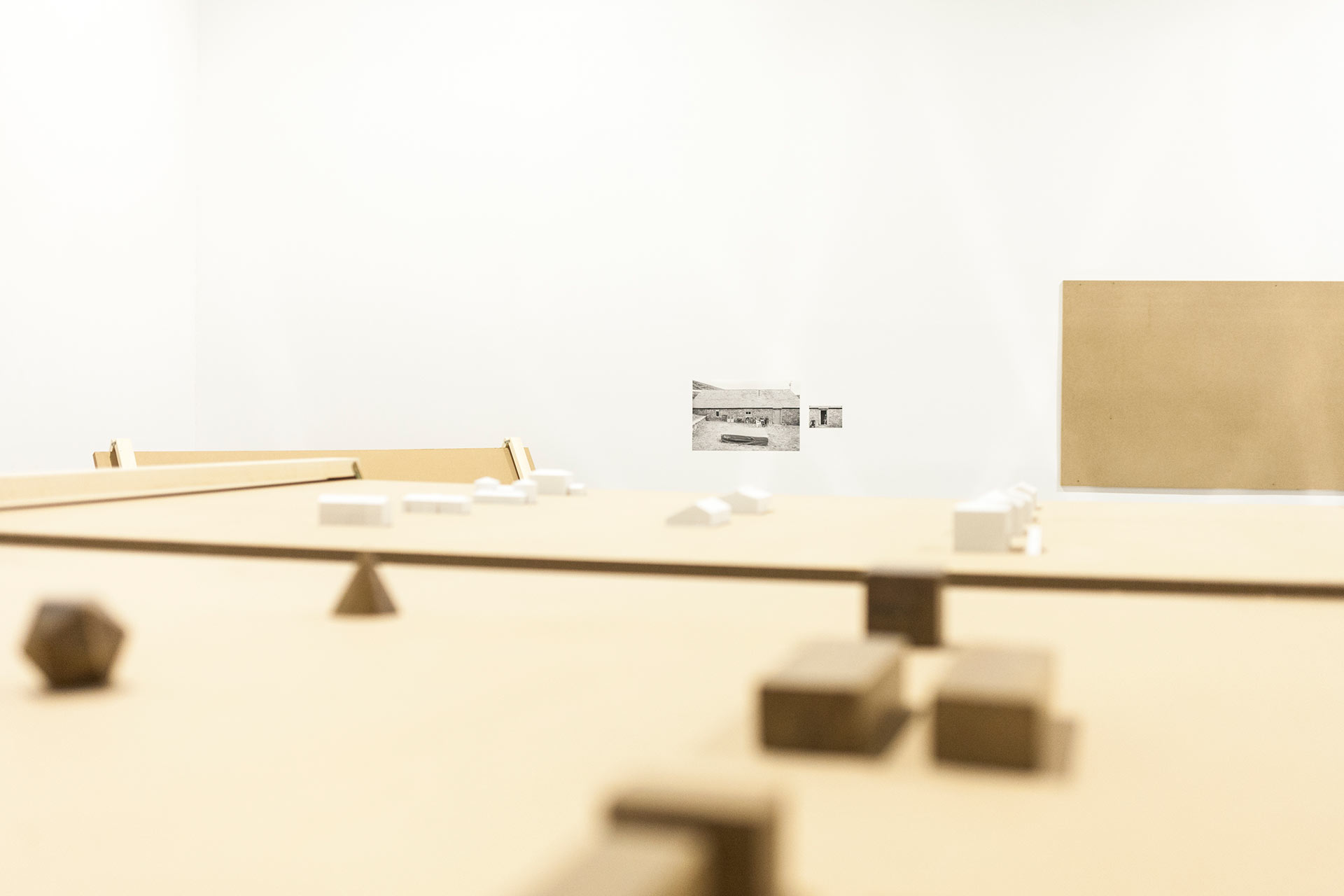 EL-CARRUSEL-PROYECTOS-IMPRESION-FINE-ART-VALLADOLID-MUSAC-CAMPOS-001