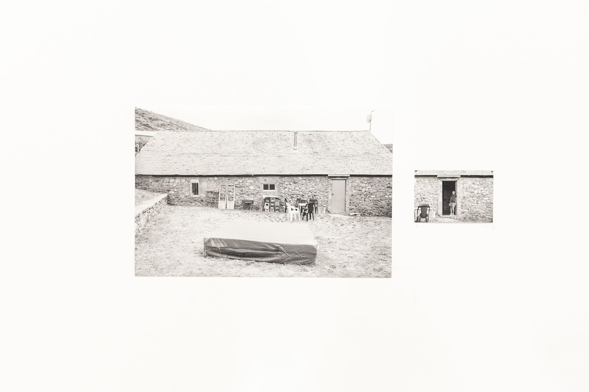 EL-CARRUSEL-PROYECTOS-IMPRESION-FINE-ART-VALLADOLID-MUSAC-CAMPOS-002