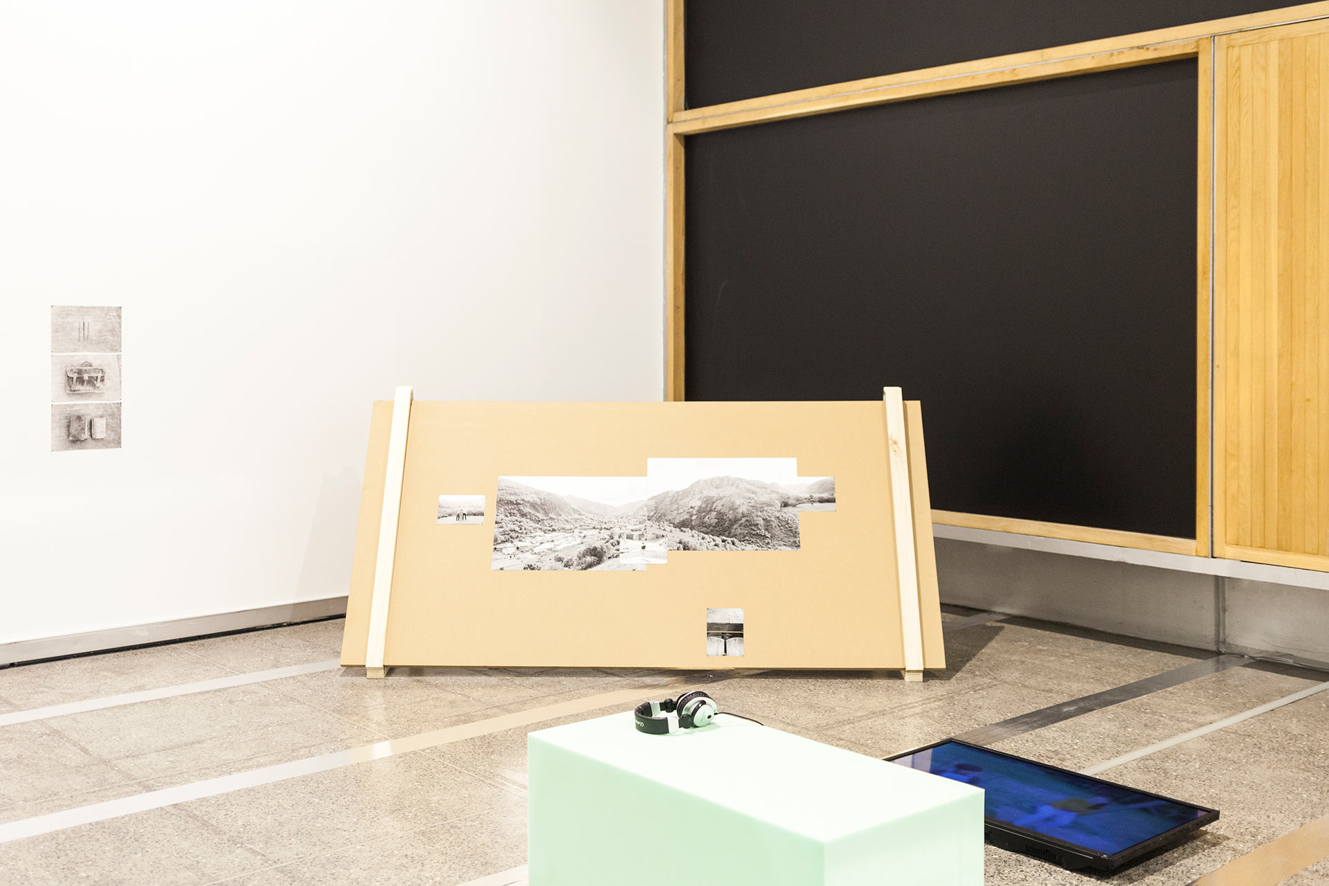 EL-CARRUSEL-PROYECTOS-IMPRESION-FINE-ART-VALLADOLID-MUSAC-CAMPOS-003