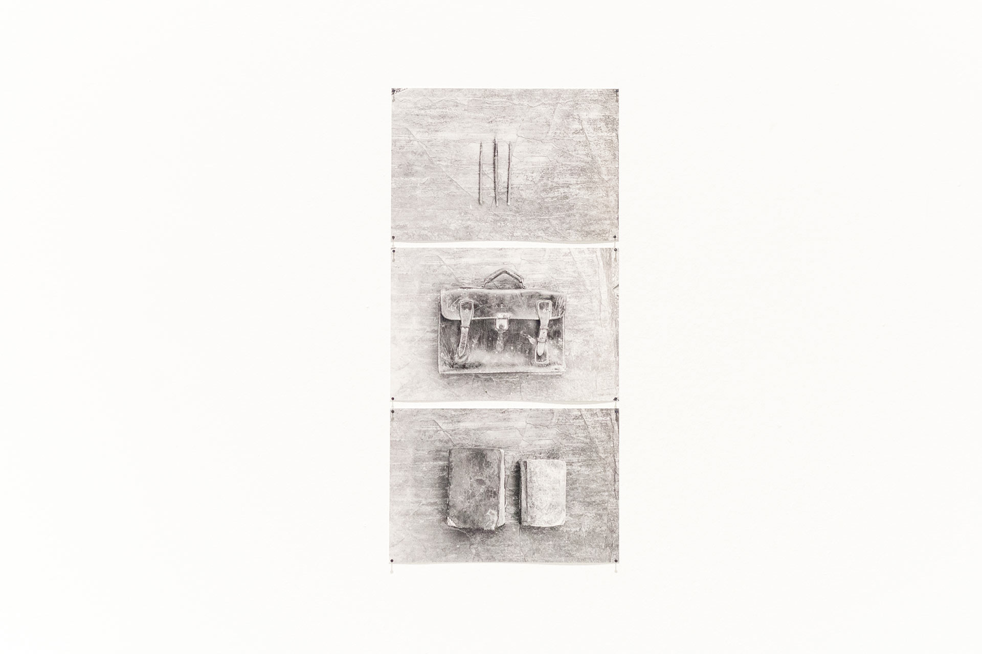EL-CARRUSEL-PROYECTOS-IMPRESION-FINE-ART-VALLADOLID-MUSAC-CAMPOS-005