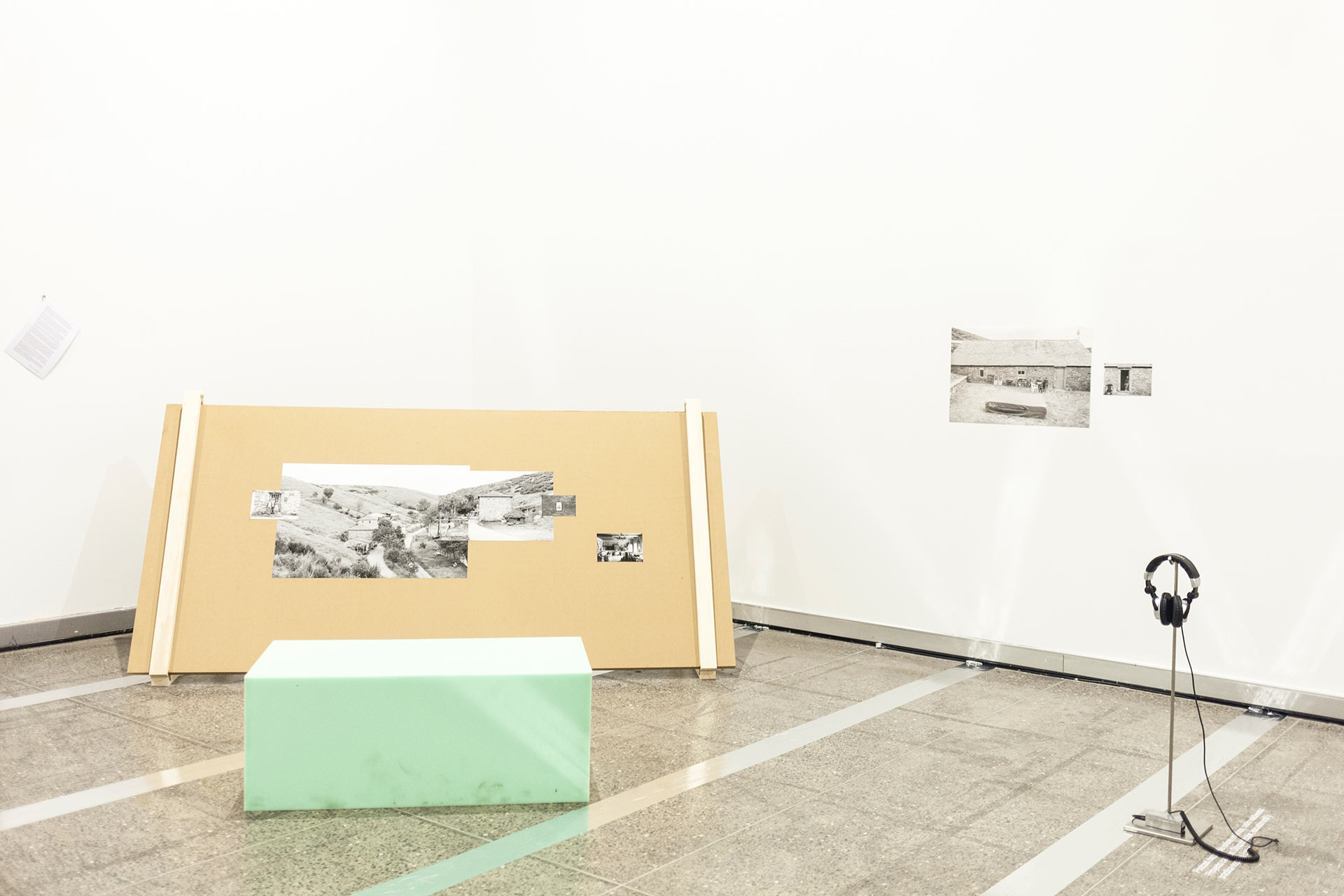 EL-CARRUSEL-PROYECTOS-IMPRESION-FINE-ART-VALLADOLID-MUSAC-CAMPOS-007