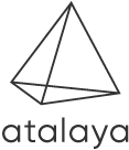 Atalaya